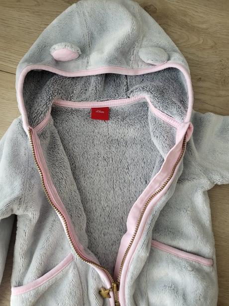 Svetrík s.oliver, s.oliver,80