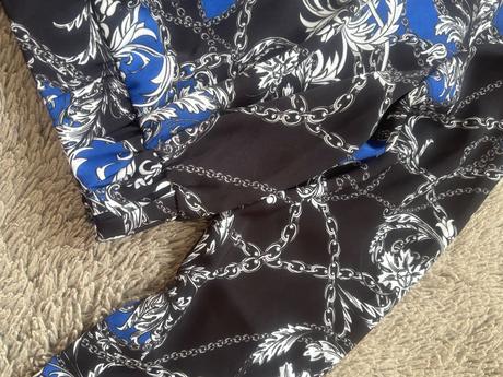 Mohito top, mohito,s