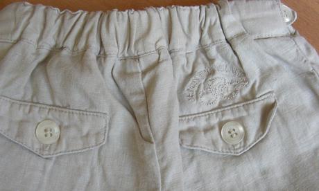 Komplet prénatal, prénatal,68