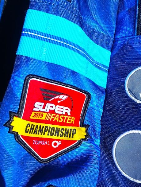 Školská taška značky topgal, 