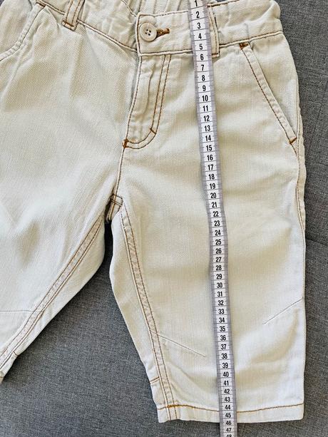 Kratasy, benetton,128