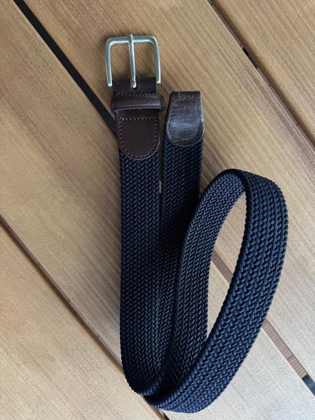 Gant opasok 90, gant