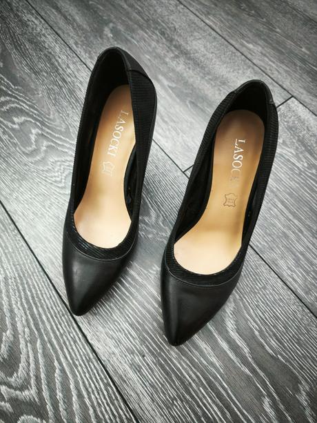 Kozene lodicky lasocki, lasocki,35