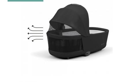 Vanička cybex priam, cybex,cybex priam 4