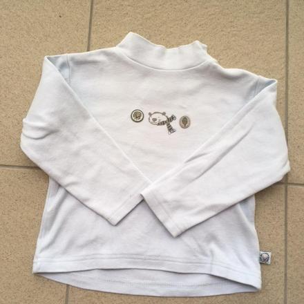 Tričko - veľ.92, 92