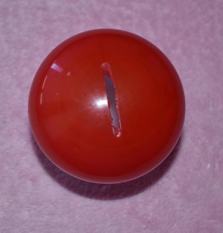 Dekorácie a iné pre dievčatko, 