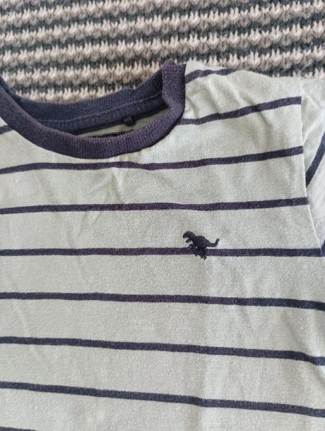 Next tričko, next,98