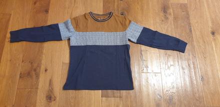 Tricko, next,140