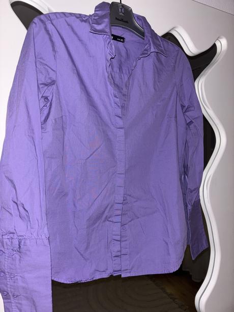 Košeľa sinsay xs/s, sinsay,s / xs