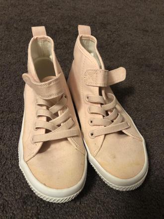 Plátenky h&m, h&m,28