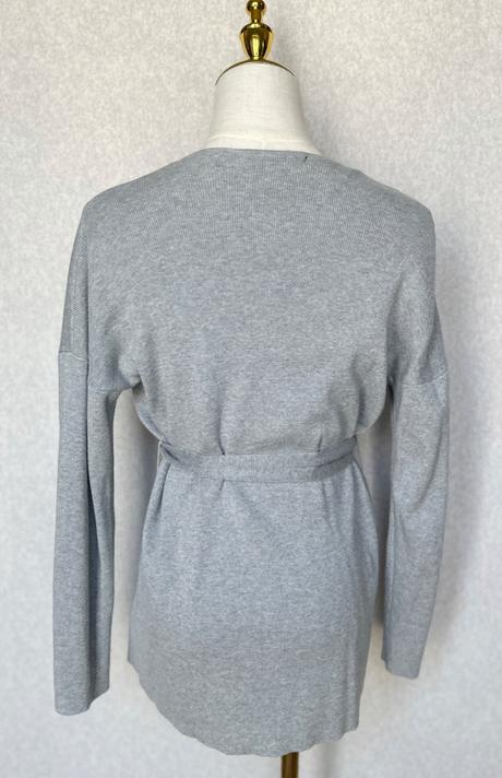 Mohito zavinovací kardigán, mohito,xs