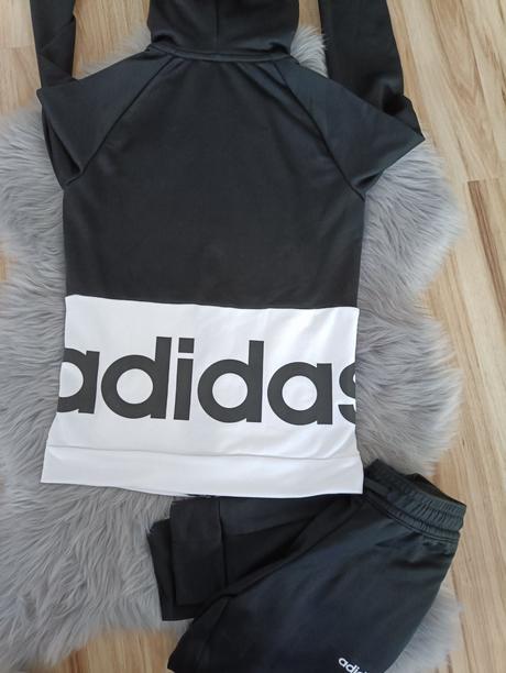 Súprava adidas, adidas,xs