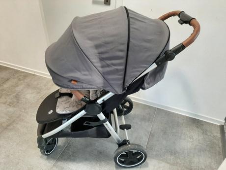 Petite&mars športový kočík royal -, petite&mars,petite&mars royal