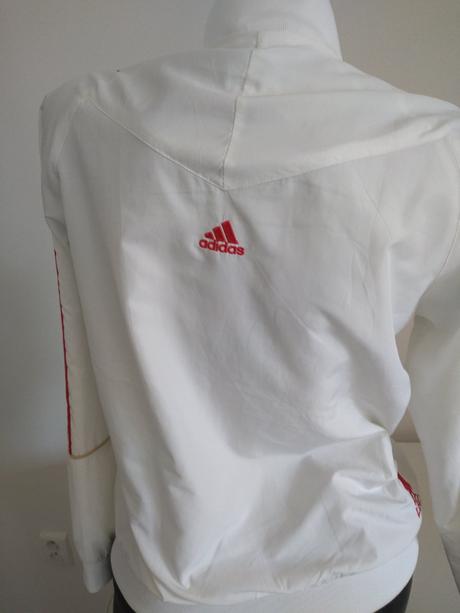 Bundička adidas 152, adidas,152