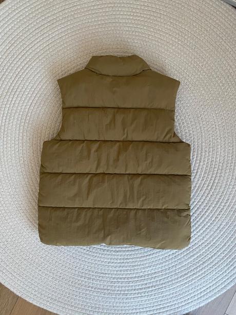 Detska vesta 98, zara,98