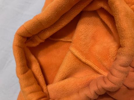 Lala suknoleginy zateplené, 98