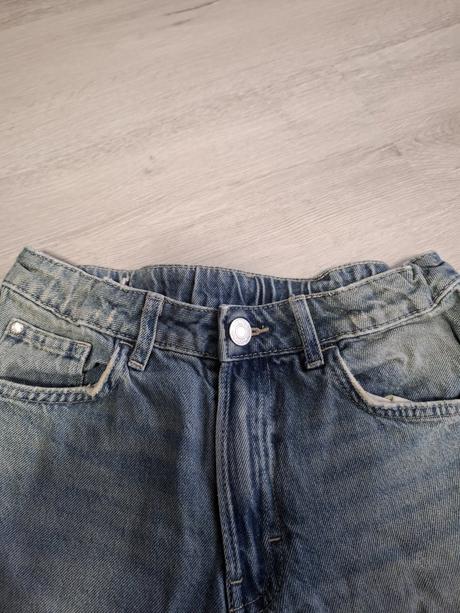 Rigle h&m 152, h&m,152