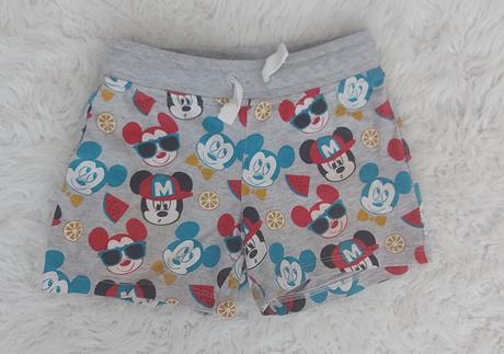 Mickey kratasky, h&m,92