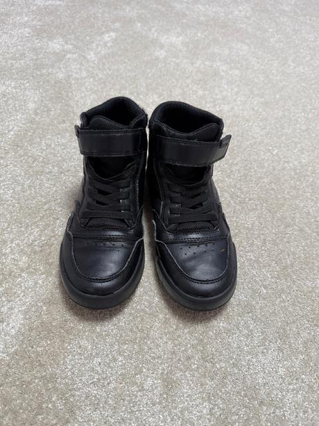 Clenkove tenisky geox, geox,37