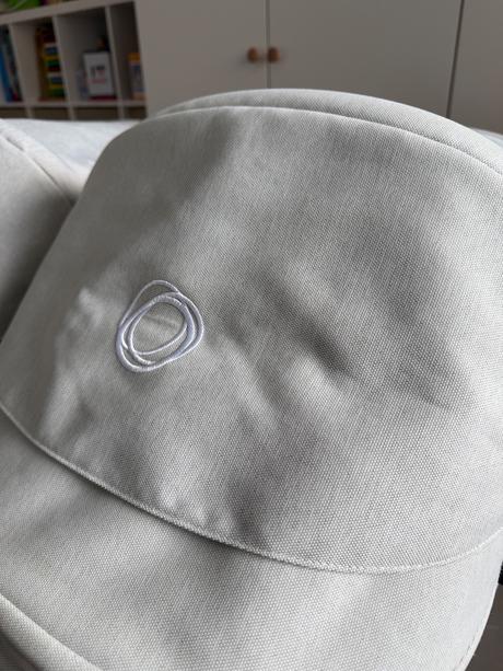 Bugaboo donkey 5 duo, bugaboo,bugaboo donkey 5