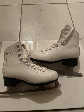 Korčule, crowned,30