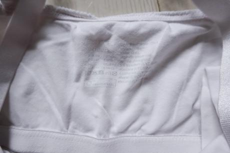 Tehotenské tričko esmara-aj na kojenie, esmara,s