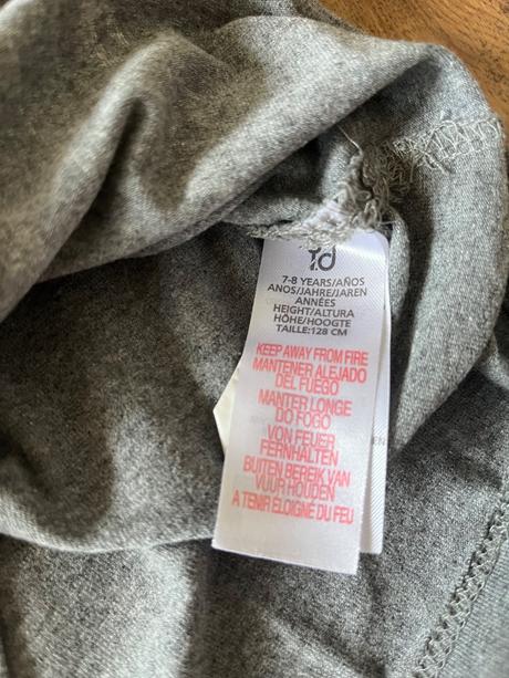 Dievčenská tuniska disney, disney,128