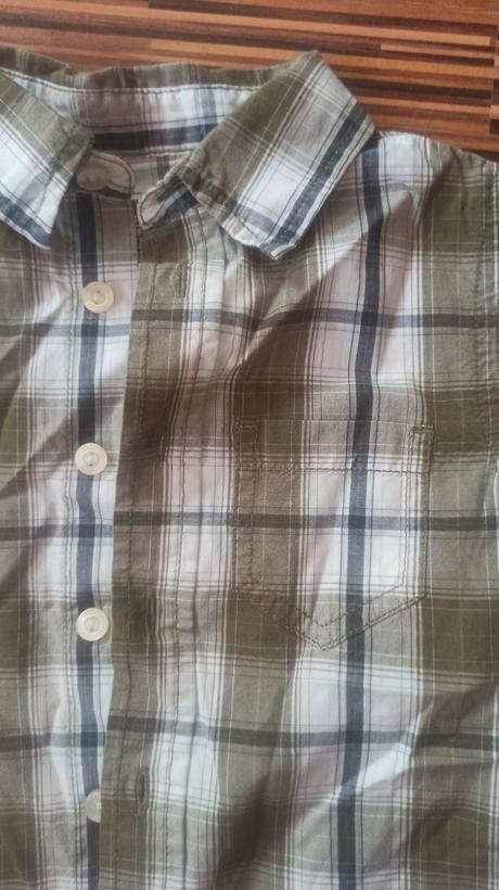 Karovana kosela 92, h&m,92