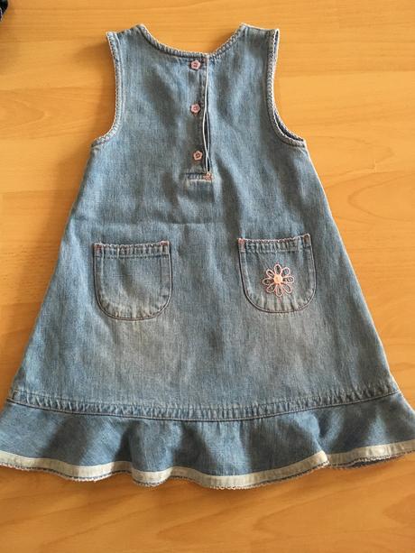 Riflove saty debenhams, debenhams,92