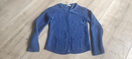 Svetrík, reserved,128