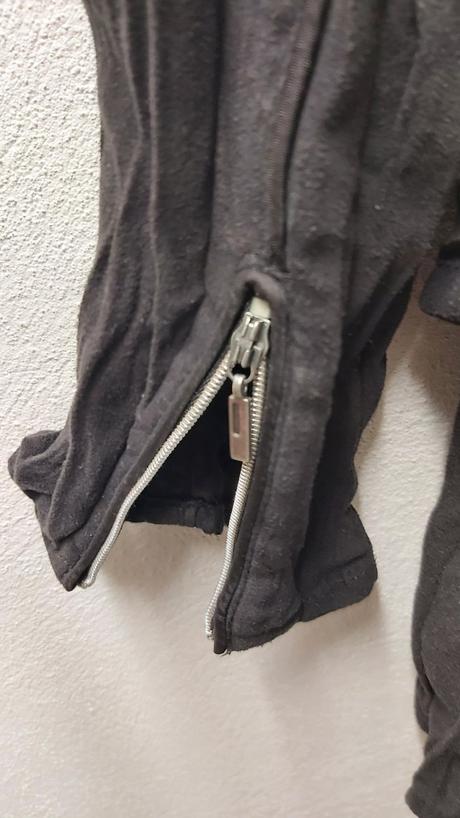 Kostým dámsky zn.bonita at č.44, 44