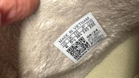 Dámska zateplená obuv adidas 38-2/3, adidas,38