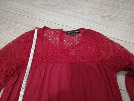 Tričko gate 36, gate,36