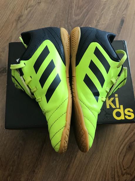 Halovky adidas, adidas,31