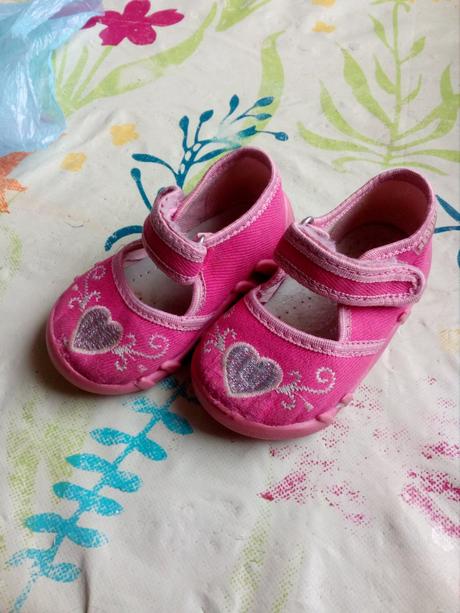 Topanocky, ren but,19