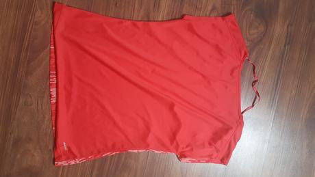 Adidas tričko, adidas,xs