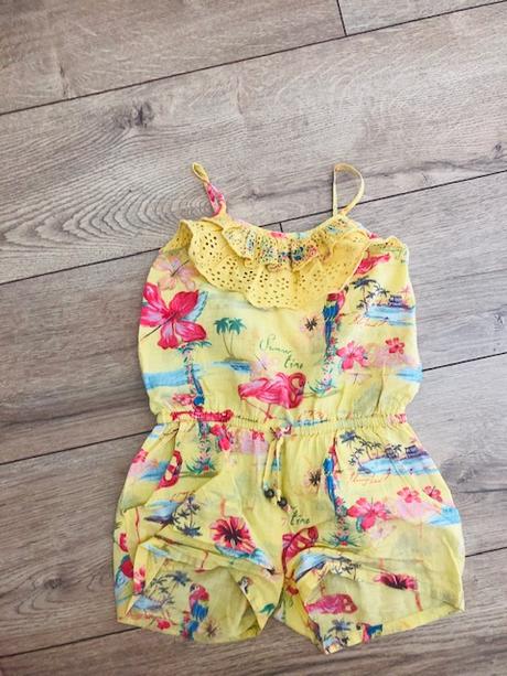 Letný overal, next,104