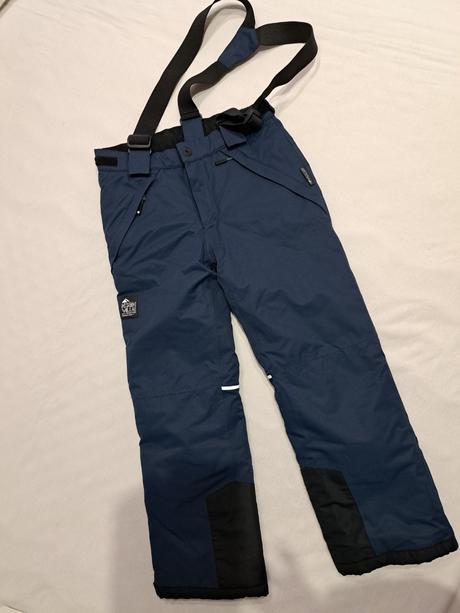 Oteplovacky 140 northville, 140