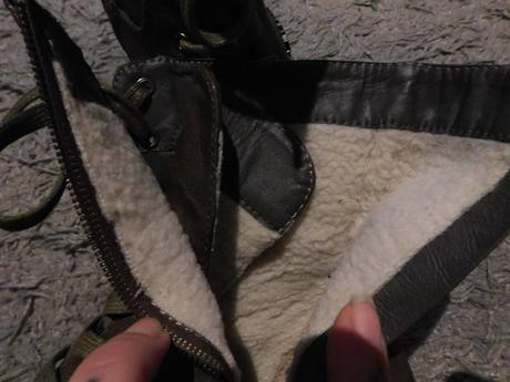 Oteplene topanky, john garfield,34