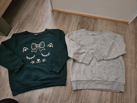 Lindex mikina, lindex,104