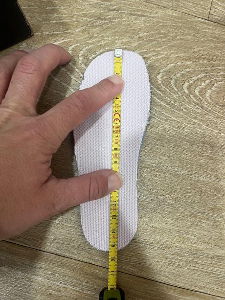 Tenisky adidas, adidas,24