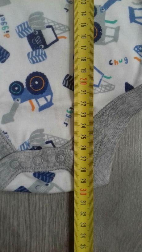 Bodíčko, f&f,50