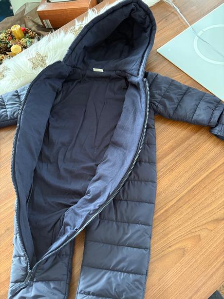 Kombineza top stav, next,80