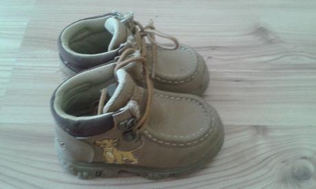 Topanky disney, disney,22