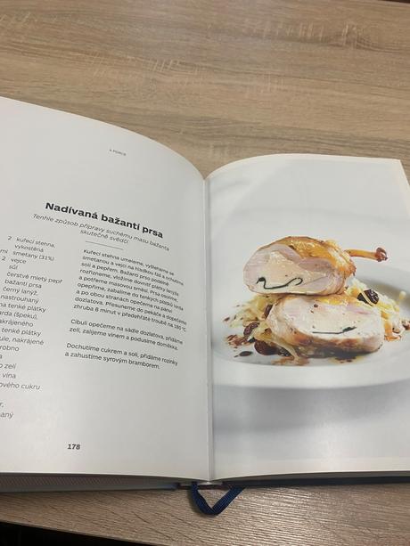 Prostřeno bez servítků zdeněk pohlreich, 