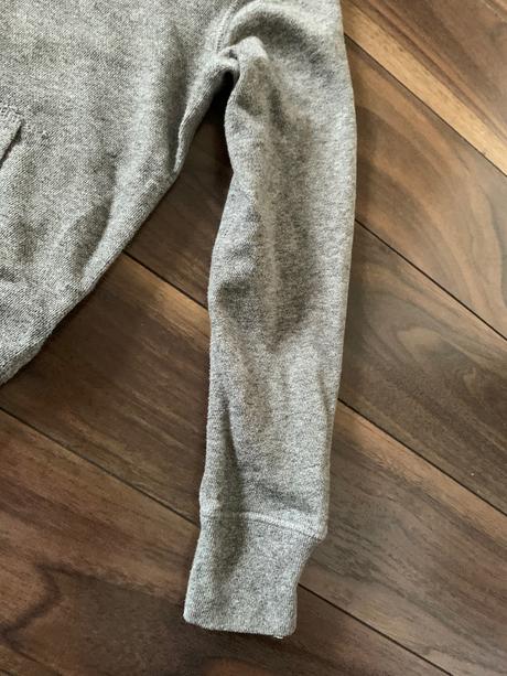 Mikina ralph lauren, ralph lauren,140