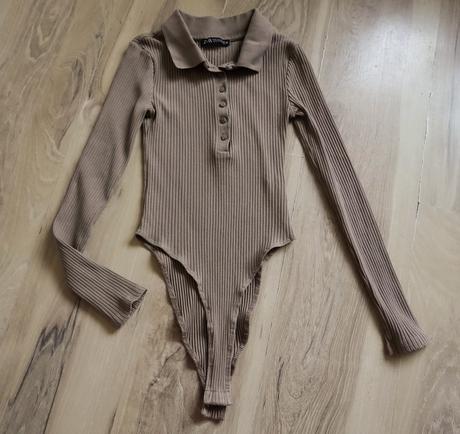 Vrúbkované body zara, zara,s