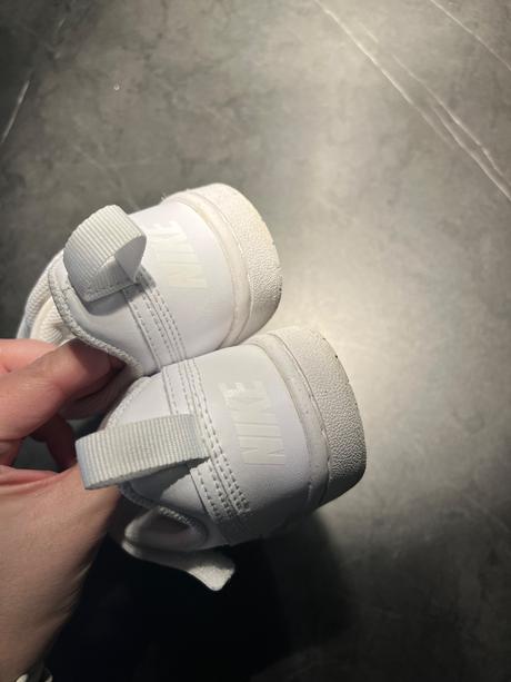 Nike tenisky v.28,5, nike,28