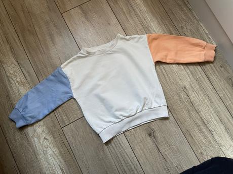 Mikina name it, name it,98