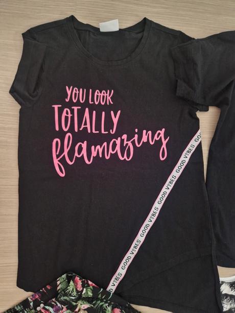 Balíček ako nový, 158–170